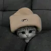 meothikxuhung