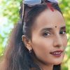 parbati1.4