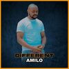 amilo_250781563771