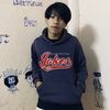 bowonratt_50