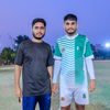 kashif.sana26