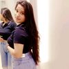 devithya3