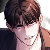 anhtuc.2105