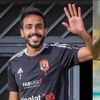 alahly.123_0