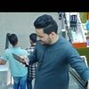 waseem.abda.taj
