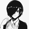 laidyynoir_