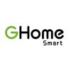 ghomesmart007