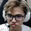 thwanhnaodotronglop