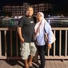 nur.hanifah259
