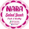 narasaladbuah
