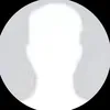 kyniembuonn123