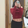 lvsdamaa._