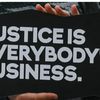 We Are Seeking Justice