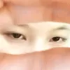 vanh_cbg