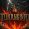 tukang info