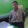 ilhamtidore