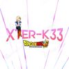 xter022
