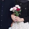 Alle & Awa | date ideas 🪄