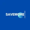 SAVEMORE CASH & CARRY