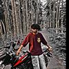 sksajid841
