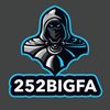 252__bigfa__
