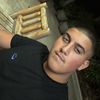 ohad_abdu