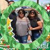 tita.gonzales.lun