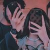 irfanirfanrjput94