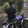 usernamerjj1