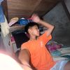 _trisul44