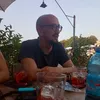 alessandro.porro0