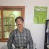 amir.shahzad4969