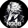 noobgojo55