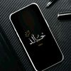 khalad2770