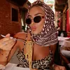 luxurylove_2024