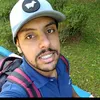 marcelo.souza791