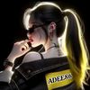 deeleogirl_86