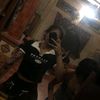 user97674202600312