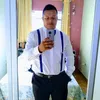 dih.moreira56