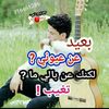 user75495690090836