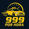 @999porHora