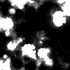 user23070526601544