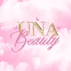 .una.beauty