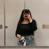 mena.9i9