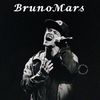 brunomarzluver