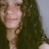 mazxju