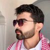user028638430