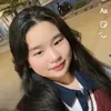 nguyenphuonglinh888