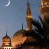 roqaya.ahmed1