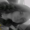 bethany_vandiver2009
